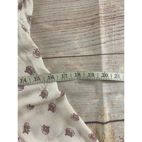 Free People Women's Faithfully Yours Slip Dress - Small - Picture 12 of 15